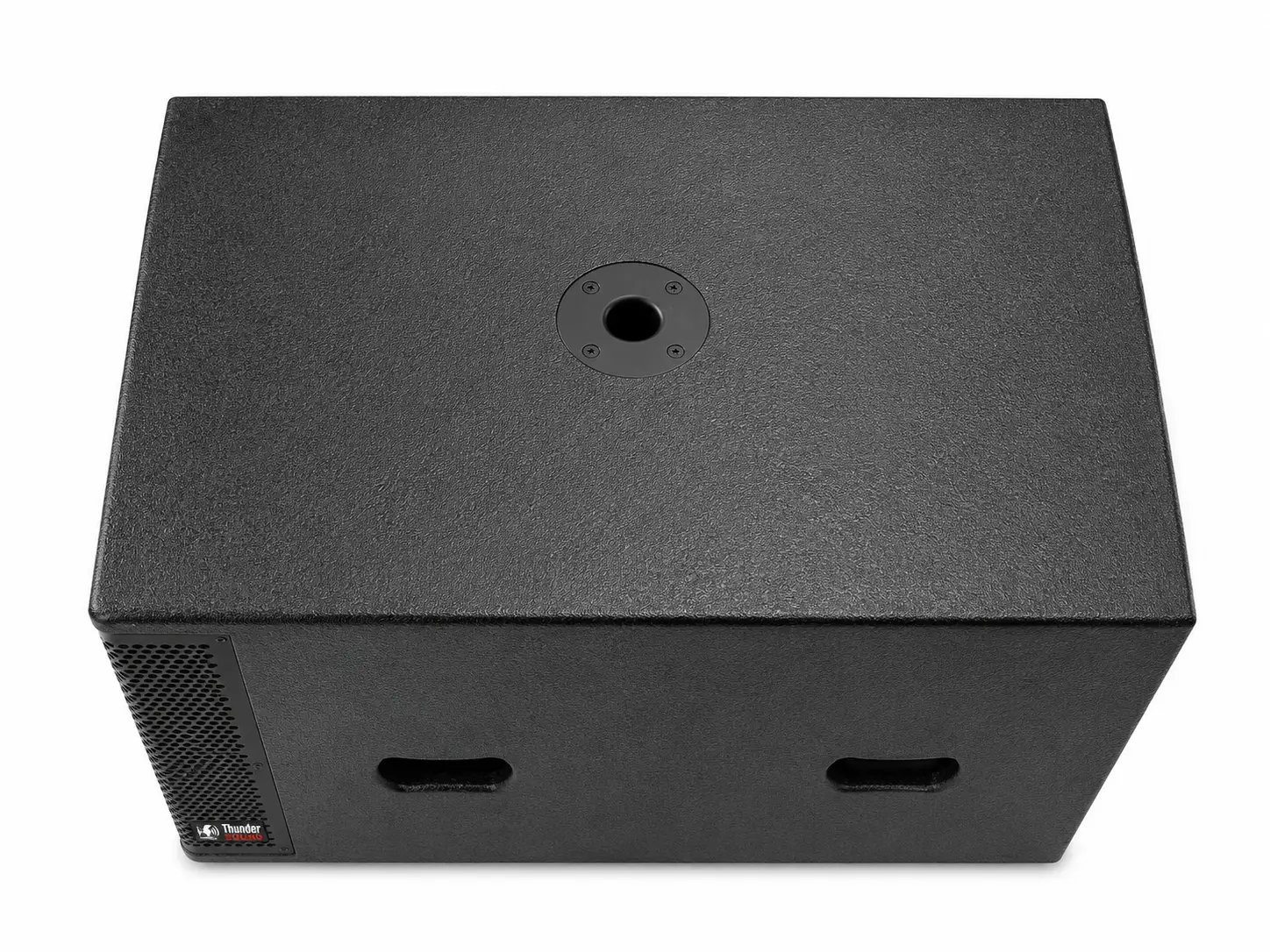 Thunder Sound TS118 Subwoofer – Powerful Bass Speaker for DJs, Churches, Concerts and Outdoor Events 7 Thunder Sound TS118 18 inch bass speaker