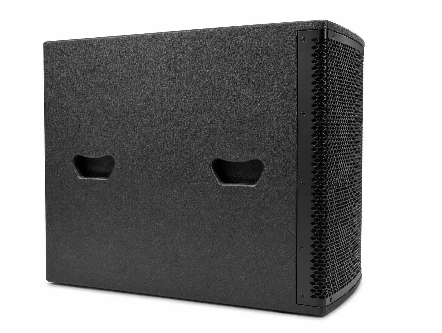 Thunder Sound TS118 Subwoofer – Powerful Bass Speaker for DJs, Churches, Concerts and Outdoor Events 9 Thunder Sound TS118 PA subwoofer