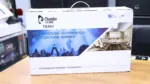 Thunder Sound TS401 Professional Conference Microphone System - Image 4