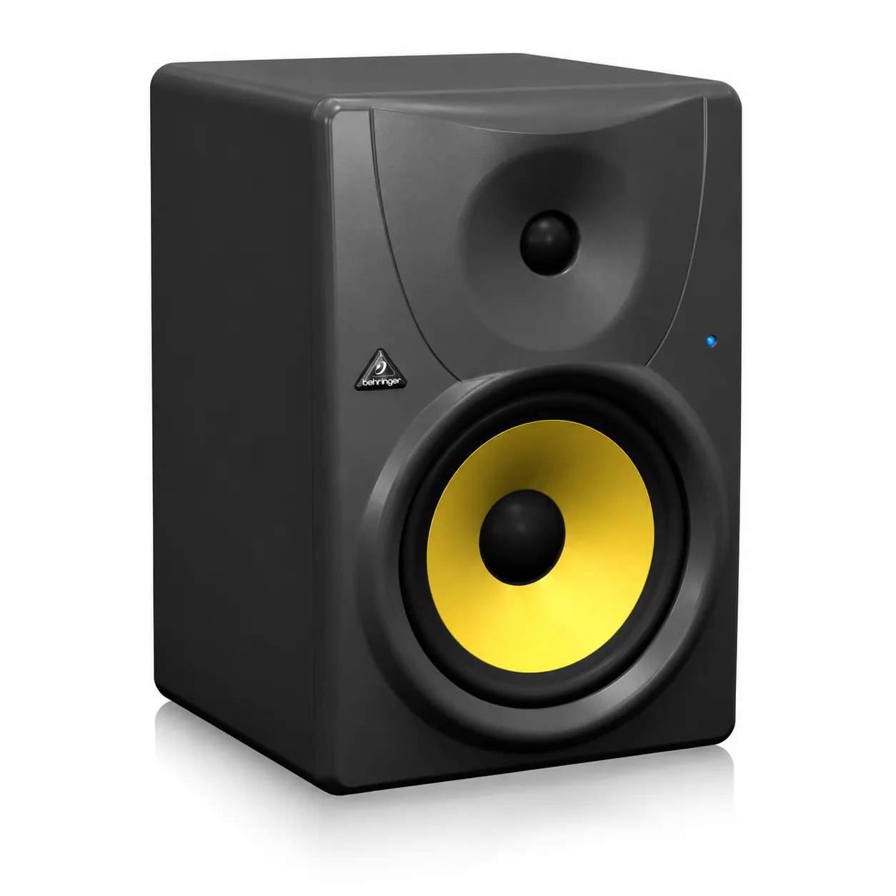 Behringer B1031A Kenya: Professional Studio Monitor for Creators 11 Buy Behringer B1031A Kenya