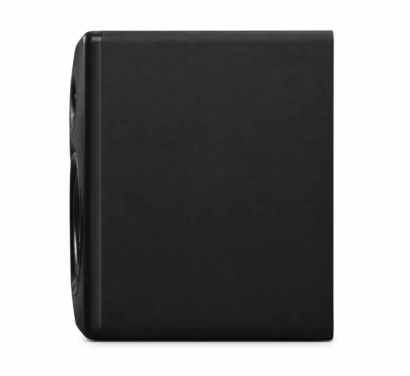 Behringer Studio 50 USB Kenya: Complete Guide for Recording, Mixing and Content Creation 15 Buy Behringer Studio 50 USB Kenya