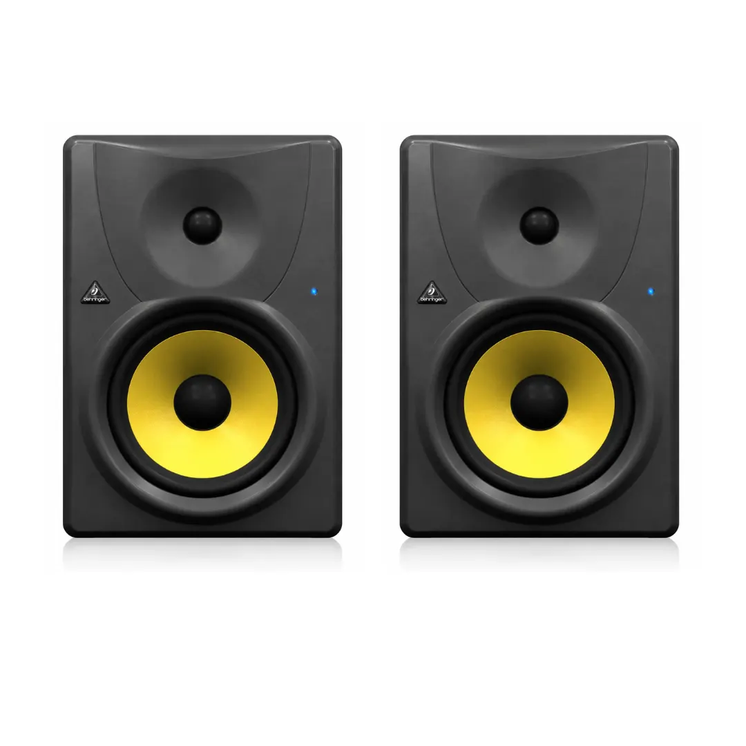 professional studio monitor Kenya