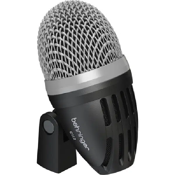 Professional Drum Microphones In Kenya