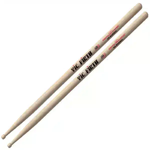 Professional Drum Sticks In Kenya