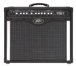 Peavey guitar amplifier
