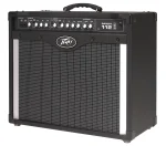 Peavey Bandit 112 amplifier