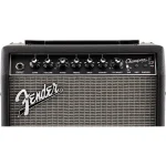 Fender Champion 25 amplifier
