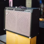 Fender Champion II 100 Guitar Amplifier - Image 2