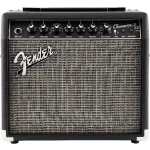 Fender Champion II 25