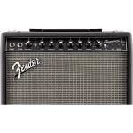 Fender Champion II 50