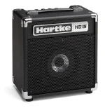 Hartke HD15 Bass Combo