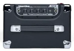 Hartke HD15