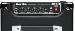 Hartke HD25