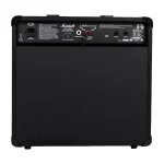 Marshall MG50X