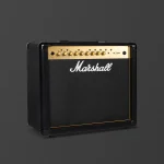 Marshall MG50X