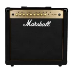 Marshall MG50X amplifier