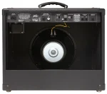 Bandit 112 guitar amp