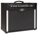 Peavey Bandit 112