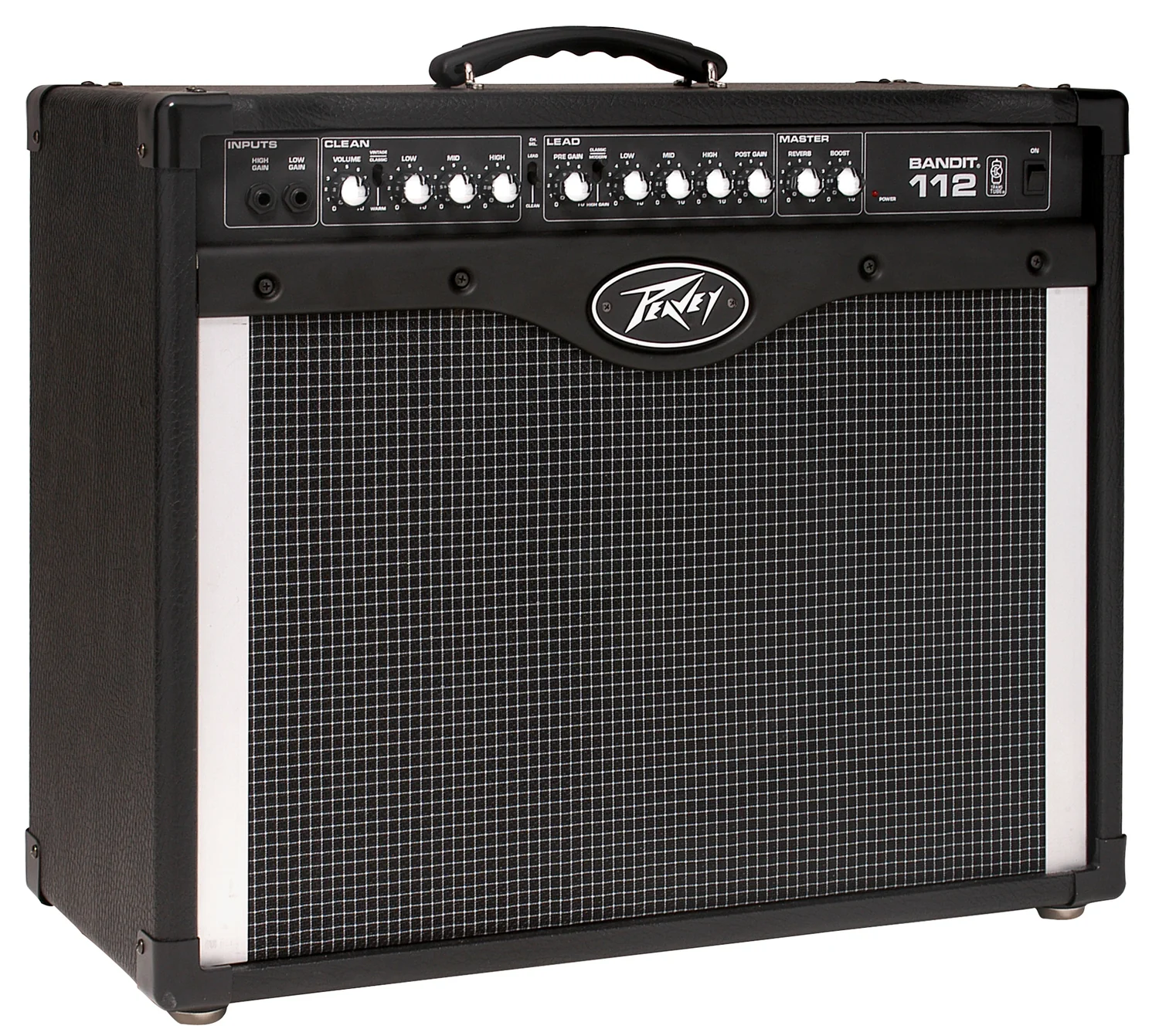 Peavey Bandit 112
