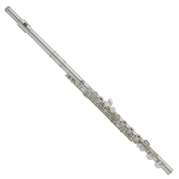 Professional Flutes In Kenya