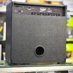 Peavey Bandit 115 Guitar Combo Amplifier - Image 3